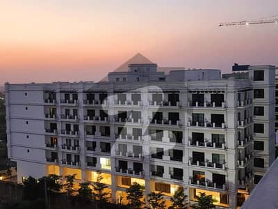 2 Bedrooms Luxury Apartment Available For Sale The Springs Apartments Homes