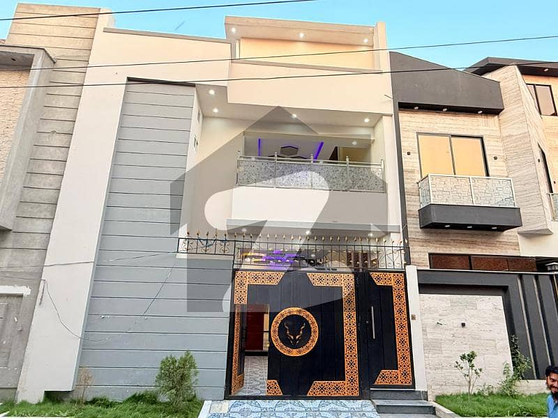 5 Marla Luxury House For Sale Located At Warsak Road Executive Lodges Near Peshawar Model School Boys 2 Peshawar 5 Marla Luxury House For Sale Located At Warsak Road Executive Lodges Near Peshawar Model School Boys 2 Peshawar