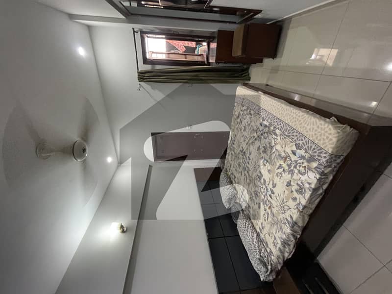 Flat For sale 4th Floor Flat For sale 4th Floor