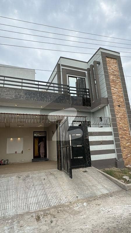5 Marla Modern House Available For Rent In Royal Orchard 5 Marla Modern House Available For Rent In Royal Orchard