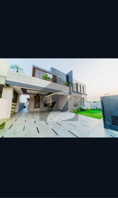 1 Kanal Upper Portion For Rent