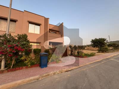 INVESTOR DEAL! 125sq yd plots FOR SALE in Precinct-10B. All amenities nearby including MOSQUE, General Store & Parks. 10min Drive from Main Gate of Bahria Town Karachi. INVESTOR DEAL! 125sq yd plots FOR SALE in Precinct-10B. All amenities nearby including MOSQUE, General Store & Parks. 10min Drive from Main Gate of Bahria Town Karachi.