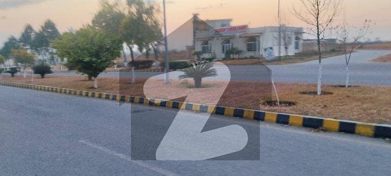 20 Marla Possession Plot Available For Sale In Wapda Town Islamabad Block A Ready For Construction Out Class Location 20 Marla Possession Plot Available For Sale In Wapda Town Islamabad Block A Ready For Construction Out Class Location