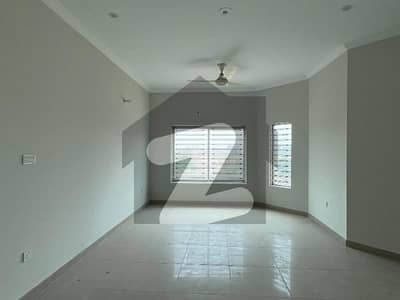 14 Marla commercial building available for rent best location in Park Road 35 rooms with attached washrooms all facilities in life available all purpose available NGOs Welfare Trust Call Centre Hospital School University College girls hostel all purpose available this building serious party contact please 14 Marla commercial building available for rent best location in Park Road 35 rooms with attached washrooms all facilities in life available all purpose available NGOs Welfare Trust Call Centre Hospital School University College girls hostel all purpose available this building serious party contact please