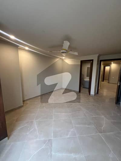 Two Bed Luxury Furnished Apartment Available For Rent In Plaza Heights