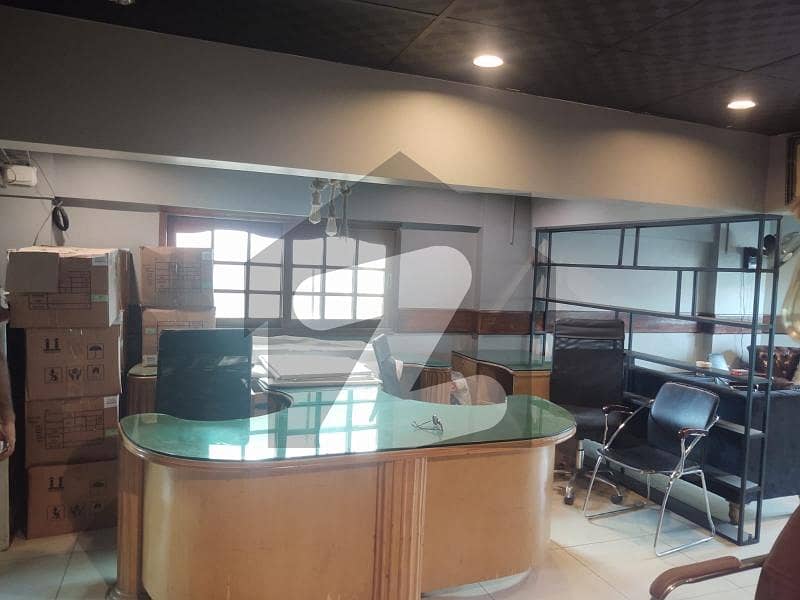 Office available for Rent Office available for Rent