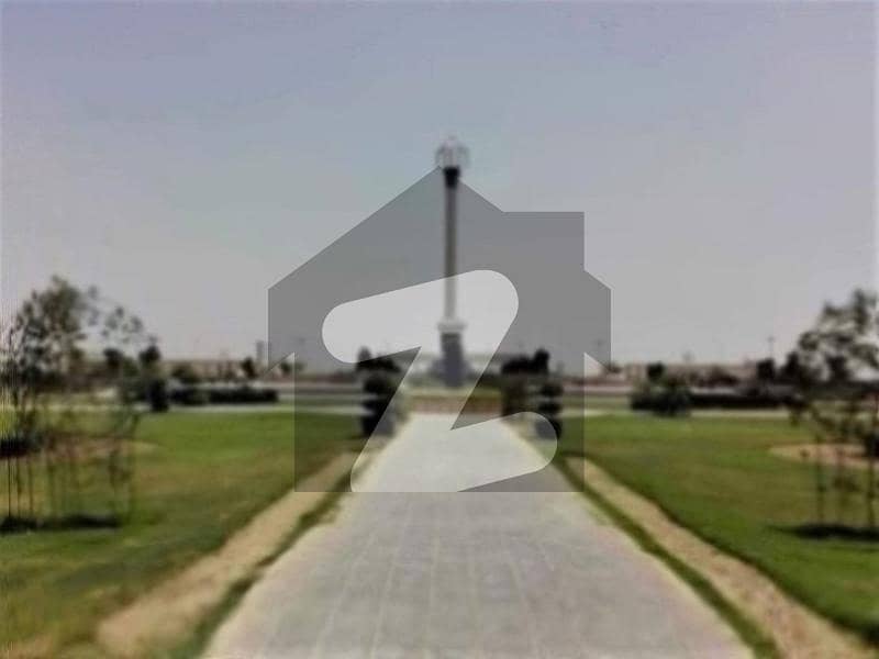 بحریہ اپارٹمنٹ بحریہ ٹاؤن کراچی,کراچی میں 3 کمروں کا 10 مرلہ فلیٹ 37.0 ہزار میں کرایہ پر دستیاب ہے۔ بحریہ اپارٹمنٹ بحریہ ٹاؤن کراچی,کراچی میں 3 کمروں کا 10 مرلہ فلیٹ 37.0 ہزار میں کرایہ پر دستیاب ہے۔