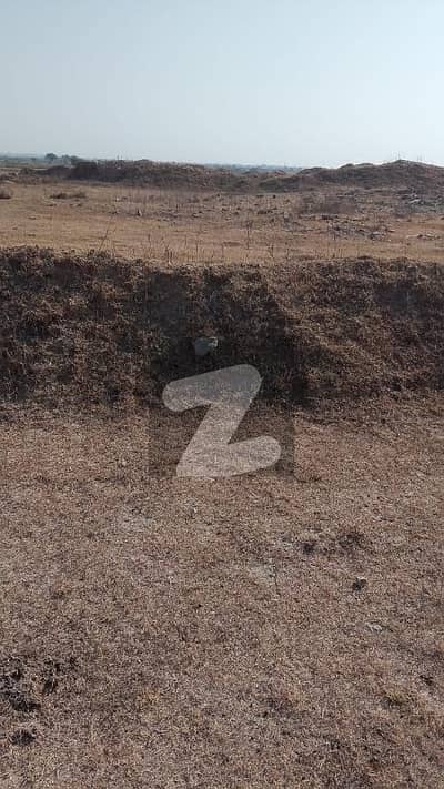 ای