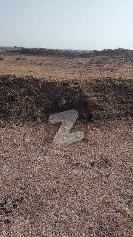 ای ۔ 12 اسلام آباد میں 1 کنال رہائشی پلاٹ 6.0 کروڑ میں برائے فروخت۔ ای ۔ 12 اسلام آباد میں 1 کنال رہائشی پلاٹ 6.0 کروڑ میں برائے فروخت۔