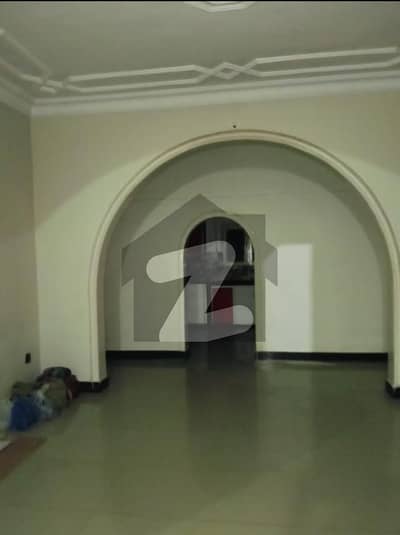 Spacious