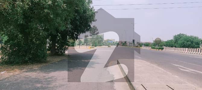 ڈی