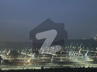 DHA