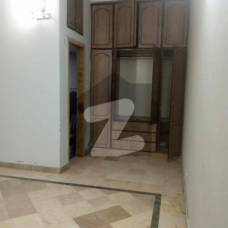 Luxury Ground Portion for Rent Luxury Ground Portion for Rent