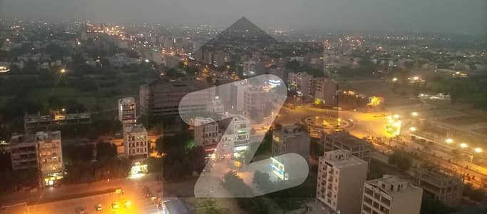 لیک