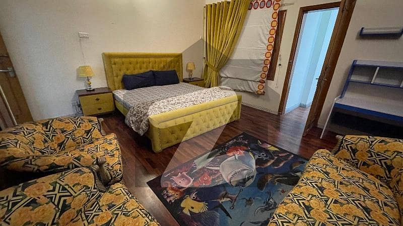 Fully Furnished Upper Portion Independent For Pakistani Families Fully Furnished Upper Portion Independent For Pakistani Families