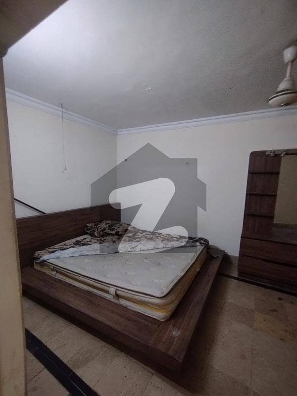 flat for rent near bilalwal house flat for rent near bilalwal house