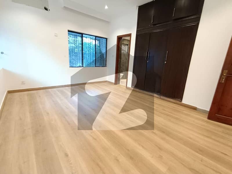 Newly Renovated Beautiful House Available For Rent On Prime Location Newly Renovated Beautiful House Available For Rent On Prime Location