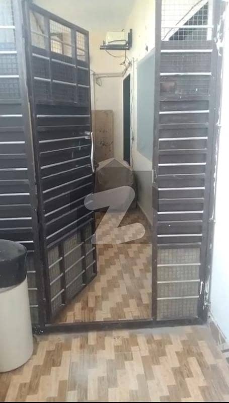 PORTION FOR SELL PORTION FOR SELL
