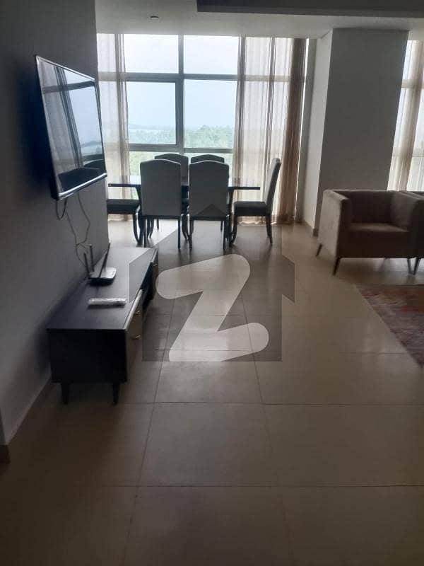 A beautiful laxirious fully furnished apartment A beautiful laxirious fully furnished apartment
