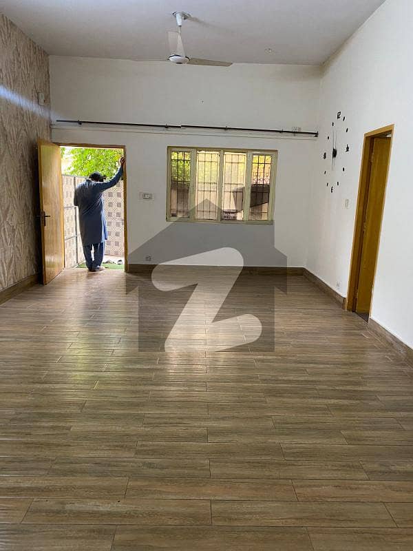 Beautiful House For Rent Scheme 3, Rawalpindi Beautiful House For Rent Scheme 3, Rawalpindi