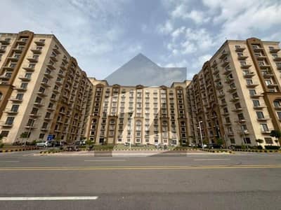 Bahria