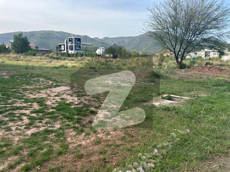 50*90 PLOT PRIME LOCATION 50*90 PLOT PRIME LOCATION