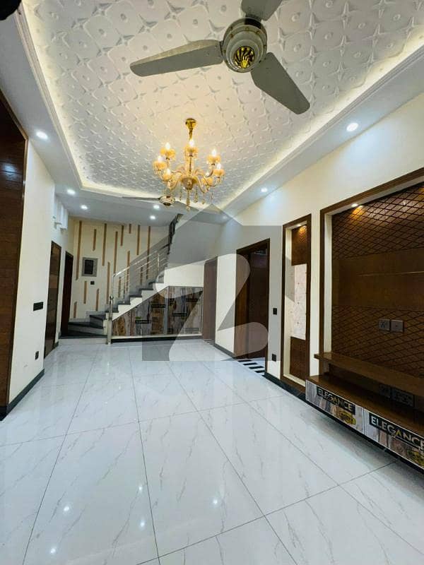 5 Marla Beautifully designed house For Sale And Direct Meeting With Owner In Park View City Lahore. 5 Marla Beautifully designed house For Sale And Direct Meeting With Owner In Park View City Lahore.
