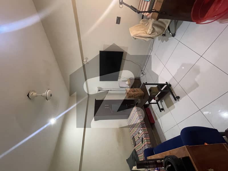 3 Bed Dd With Lift Apartment For Sale 3 Bed Dd With Lift Apartment For Sale