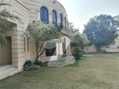 ایف