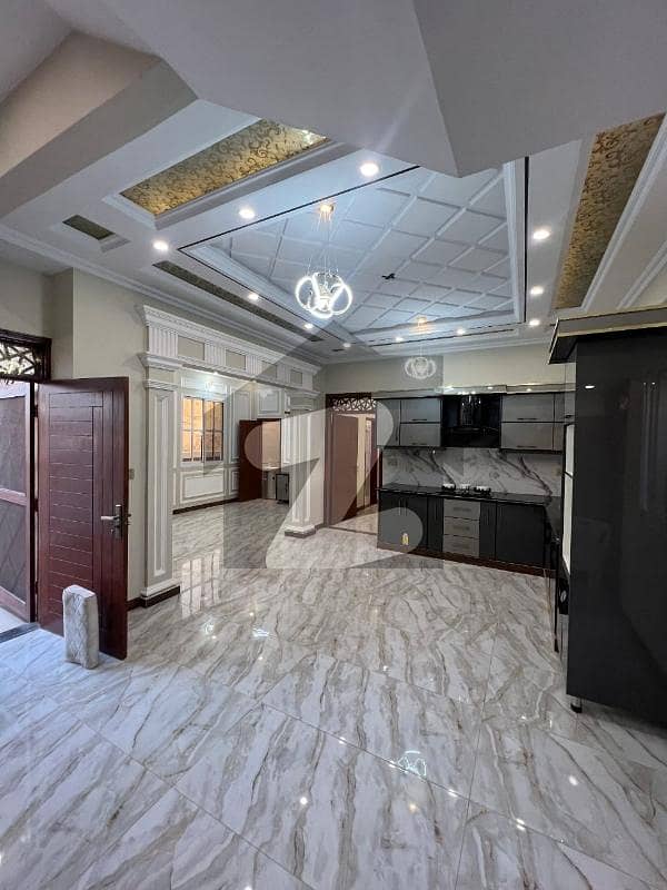 Naya Nazimabad Block A Luxury Villa Available For Sale 120 Sq Yard Naya Nazimabad Block A Luxury Villa Available For Sale 120 Sq Yard