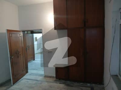 3.5 Marla Double Story House For Rent Pix Attched