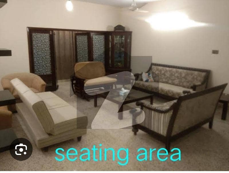 RIAZ CANDA WALA BUILDING RIAZ CANDA WALA BUILDING