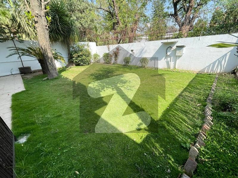 F-6 Newly Renovated House Available For Rent. F-6 Newly Renovated House Available For Rent.