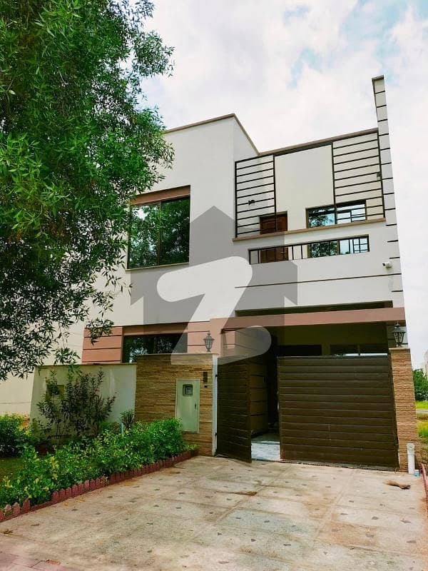 Ali Block Precinct 12 125sq Yards Gray Structure A++ Construction Villa For Sale - Near By Masjid &Amp; Park Best For Living - 3Bed &Amp; 4 Bath Planning Ali Block Precinct 12 125sq Yards Gray Structure A++ Construction Villa For Sale - Near By Masjid &Amp; Park Best For Living - 3Bed &Amp; 4 Bath Planning