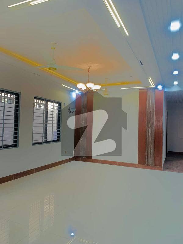 100 Yard Bungalow For Rent In Phase 8 3 Bedroom With Bestment 100 Yard Bungalow For Rent In Phase 8 3 Bedroom With Bestment