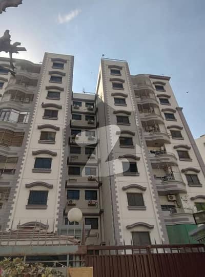 باتھ