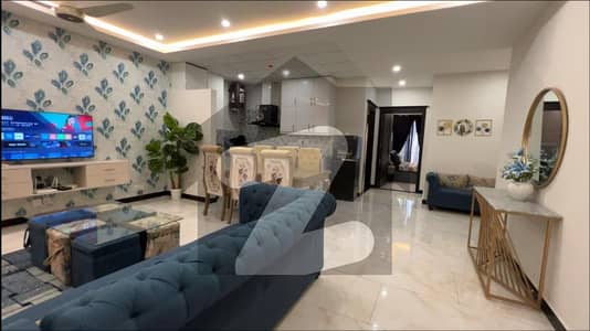 جی ۔ 11/1 جی ۔ 11,اسلام آباد میں 2 کمروں کا 7 مرلہ فلیٹ 3.2 لاکھ میں کرایہ پر دستیاب ہے۔
