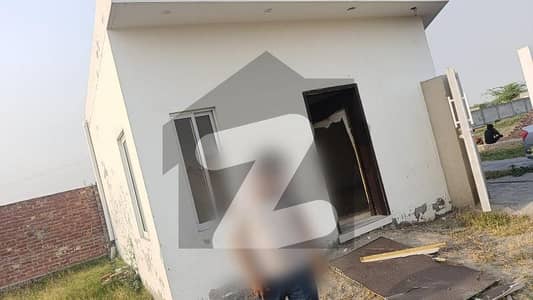 8 Kanal Farm House For Sale At Prime Location Princeton Country Club And Farm House Barki Road Lahore 8 Kanal Farm House For Sale At Prime Location Princeton Country Club And Farm House Barki Road Lahore