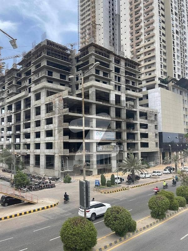 Apartment For Sale On Instalments Apartment For Sale On Instalments