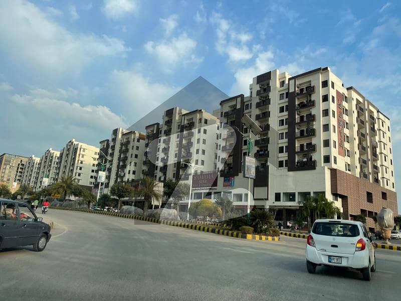 Two Bedroom Non Apartment For Rent
