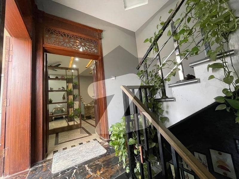 30 X 60 House For Sale 30 X 60 House For Sale