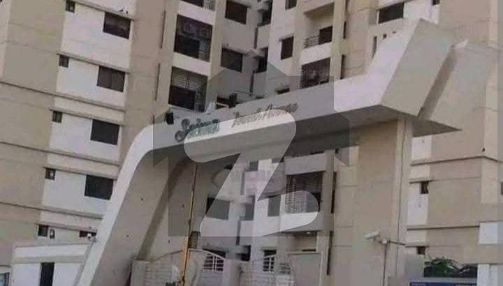 SAIMA JINNAH AVENUE FLAT FOR SALE SAIMA JINNAH AVENUE FLAT FOR SALE