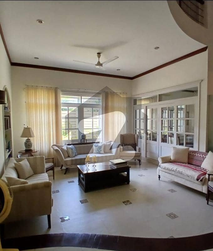 House For Sale House For Sale