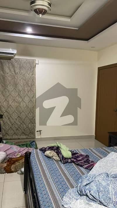 ڈی