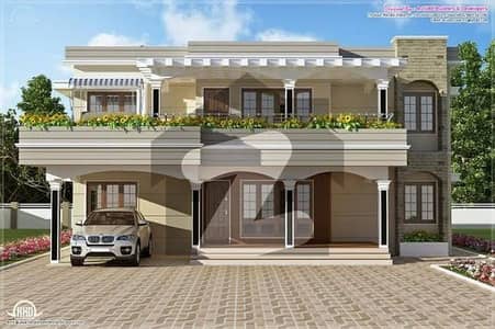 Like Brand New House Independent For Rent