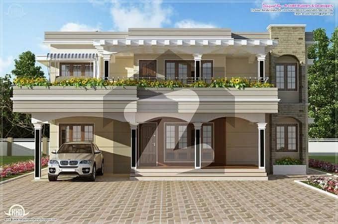 Like Brand New House Independent For Rent Like Brand New House Independent For Rent
