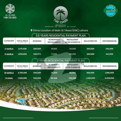 الکبیر