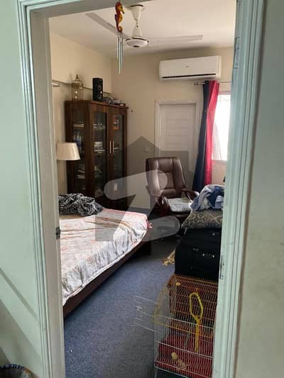 2bd