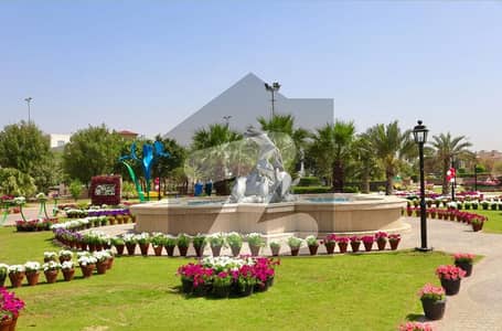 بحریہ