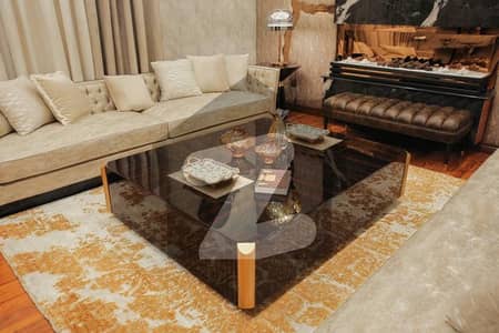 25 Marla Designer Corner House For Sale Bahria Town Rawalpindi